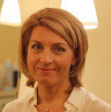 Ерохова Марина