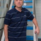 Пьянков Валерий Павлович