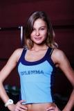 Кузнецова Елена