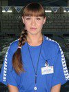 Южанина Людмила Геннадьевна
