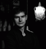 Молчанов Дмитрий