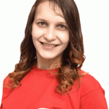 Лещенко Юлия