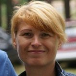 Диброва Светлана