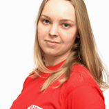 Подыниногина Екатерина