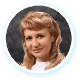 Шелковникова Ольга Владимировна
