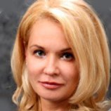 Павленко Татьяна Борисовна