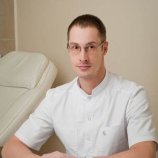Винчель Роман Владимирович