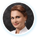 Яковенко Елена Сергеевна