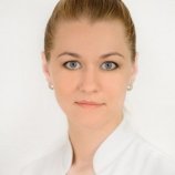 Бурцева Татьяна