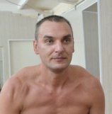 Новоселов Максим