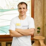 Рыженьков Олег