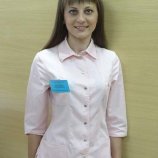 Шиндяпина Ольга Васильевна