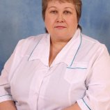 Валентинова Зоя Степановна