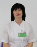Кожемякина Вера Дмитриевна