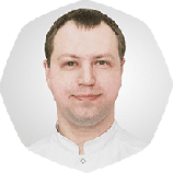 Трушев Федор Валерьевич