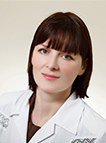 Шанова Екатерина Викторовна