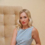 Грачёва Елена