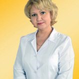Александрова Наталья Вячеславовна
