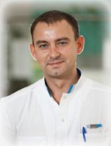 Верстаков Дмитрий Викторович