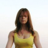 Милова Екатерина