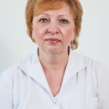 Шилова Татьяна Николаевна