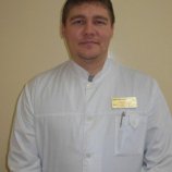 Спиридонов Александр Иванович