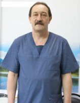 Филимонов Олег Викторович