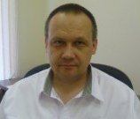 Дрягин Алексей Валерьевич