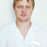 Спиридонов Семен Иванович