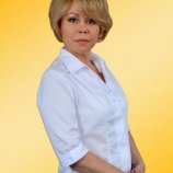 Толмачева Наталия Наталия