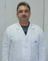 Шевченко Феликс Эдуардович