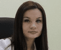 Трубникова Наталья Михайловна