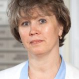 Кулиева Светлана Викторовна