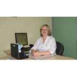 Гудошникова Ирина Евгеньевна