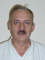 Авдеев Иван Васильевич