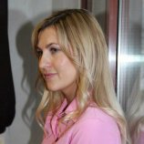 Козлова Надежда