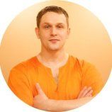 Белов Вячеслав Владимирович