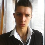 Дунчев Сергей