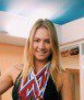 Полуэктова Татьяна