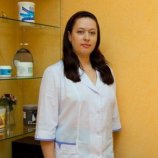 Кудряшова Наталья