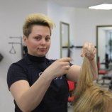 Васильева Татьяна