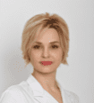 Жиборева Татьяна Николевна