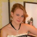 Глухова Валерия