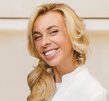 Голодова (Путинцева) Славяна Юрьевна