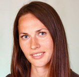 Абашкина Юлия