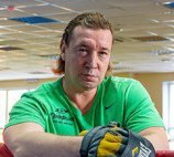 Попов Сергей