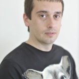 Квасников Андрей Владимирович