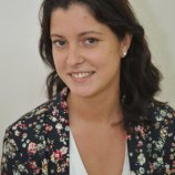 Кривошеина Анна Александровна
