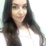 Гунько Александра