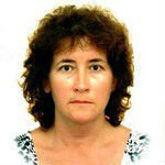 Пахомова Елена Викторовна